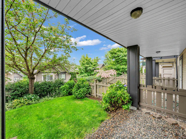34-1305 Soball Street, Coquitlam, BC, V3E 0E8 - 25