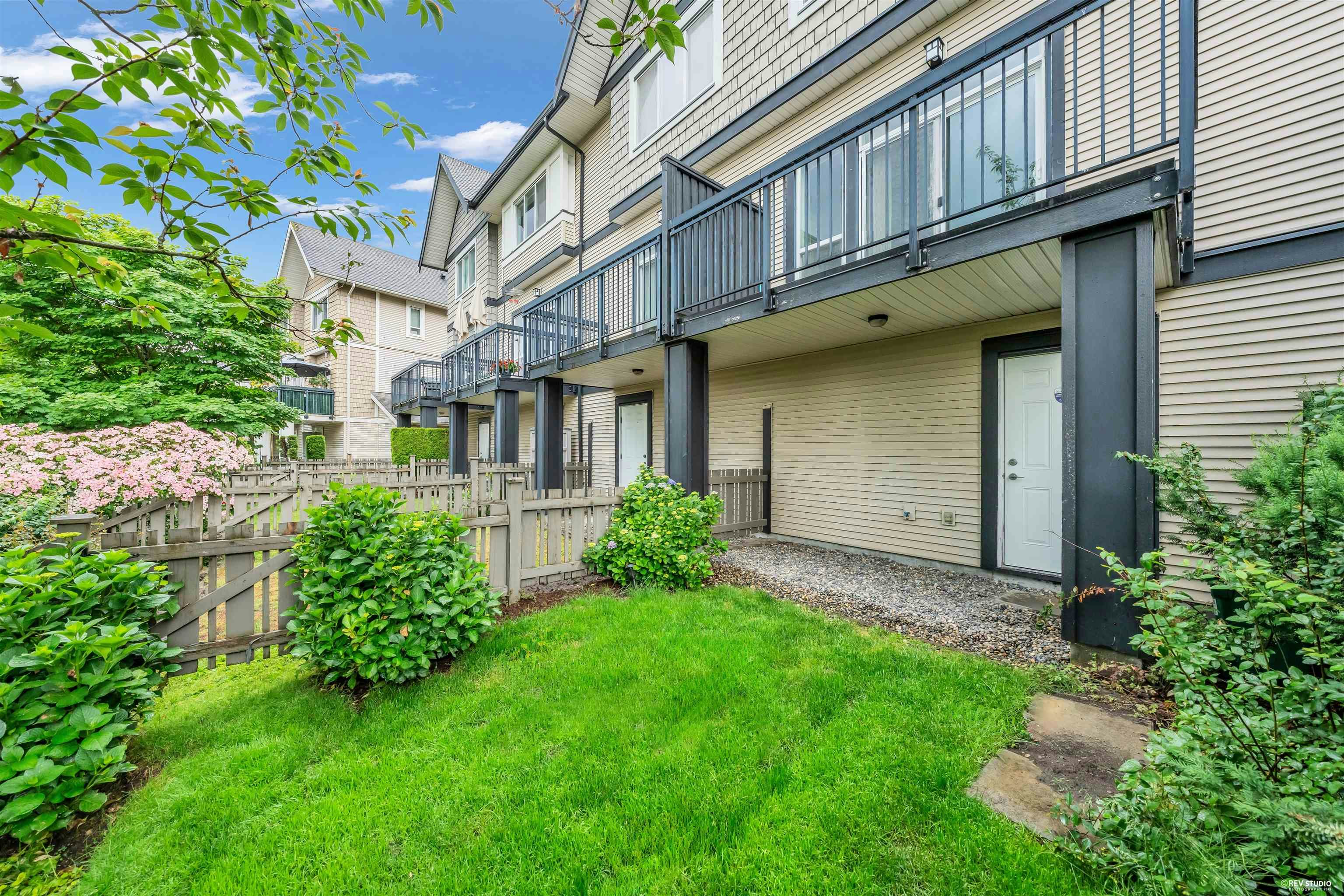 34-1305 Soball Street, Coquitlam, BC, V3E 0E8 - 26