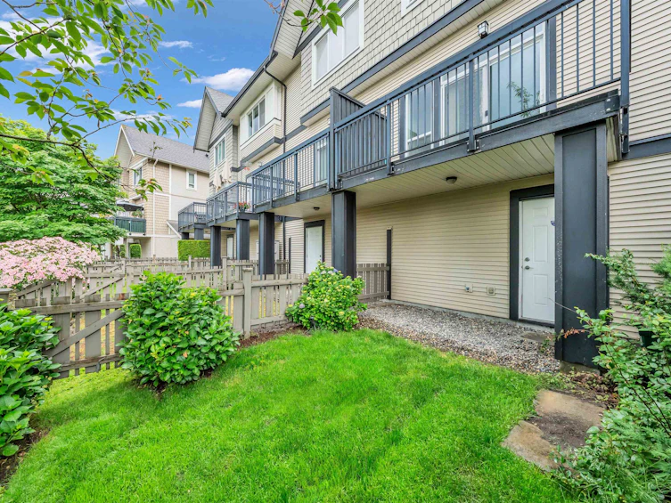 34-1305 Soball Street, Coquitlam, BC, V3E 0E8 - 26