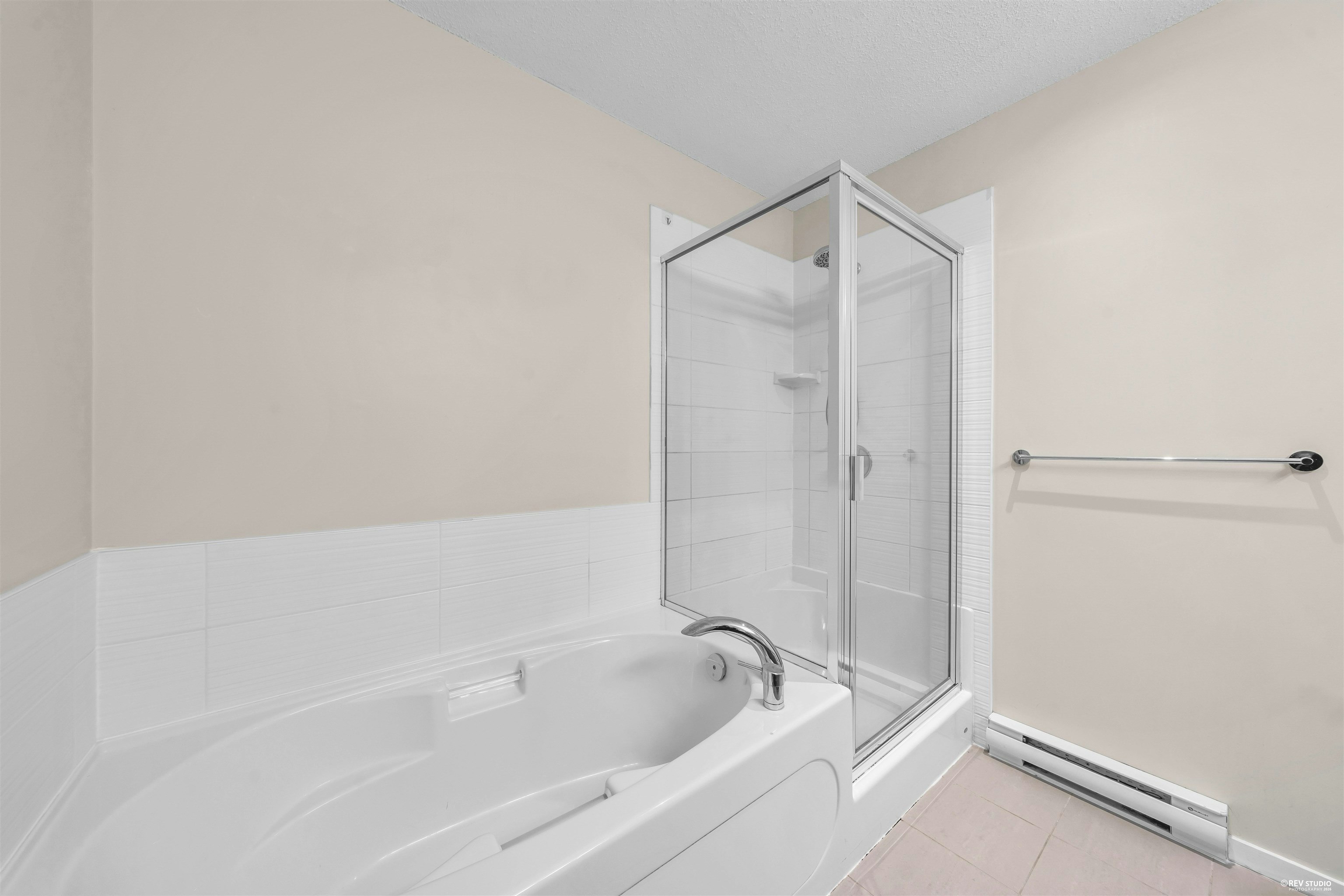 34-1305 Soball Street, Coquitlam, BC, V3E 0E8 - 11