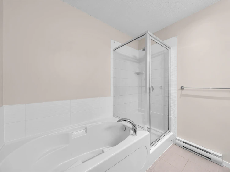 34-1305 Soball Street, Coquitlam, BC, V3E 0E8 - 11