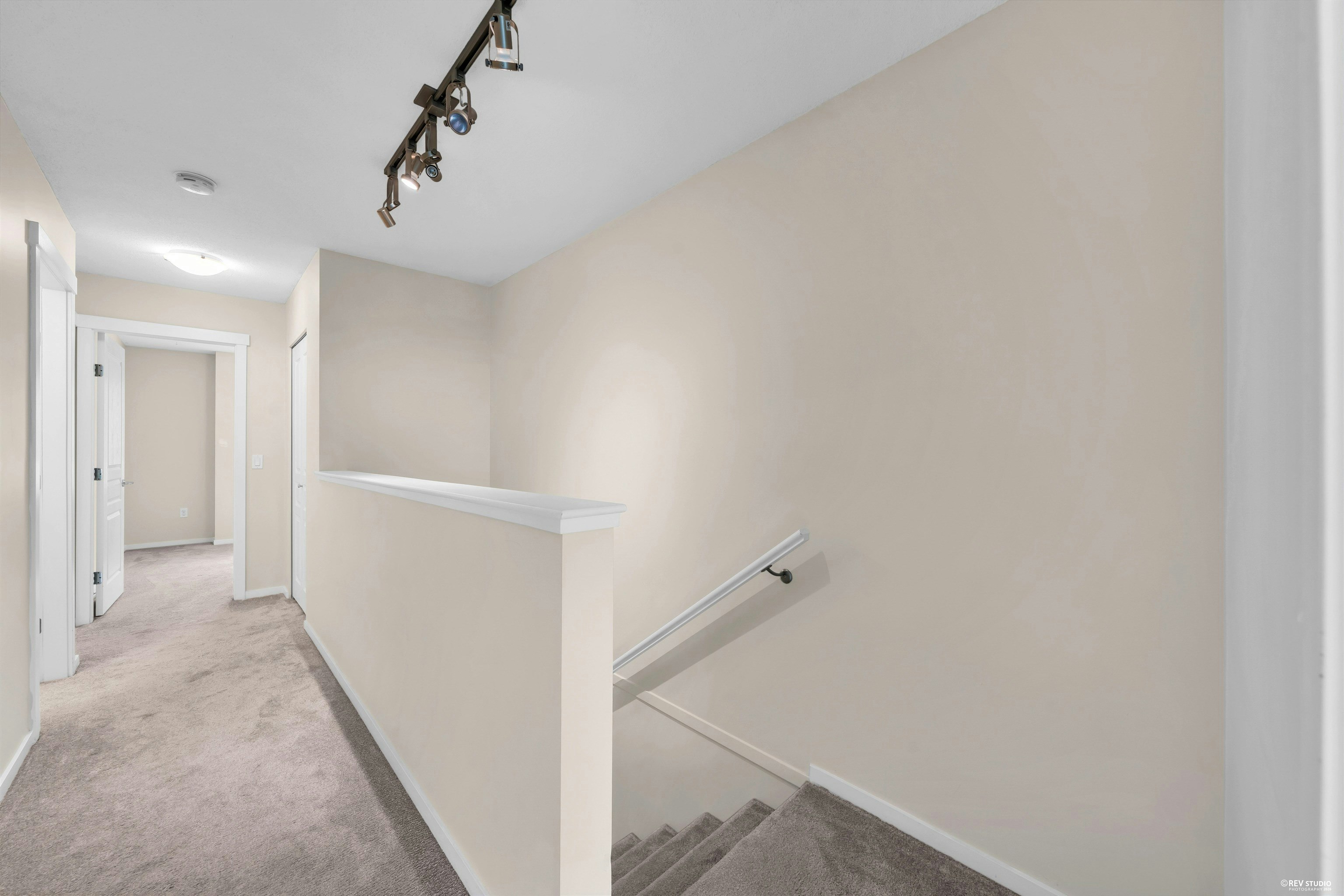 34-1305 Soball Street, Coquitlam, BC, V3E 0E8 - 12
