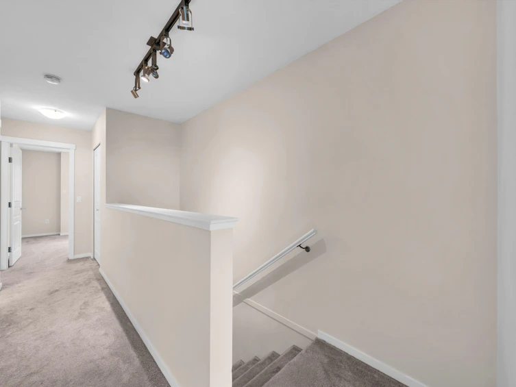 34-1305 Soball Street, Coquitlam, BC, V3E 0E8 - 12