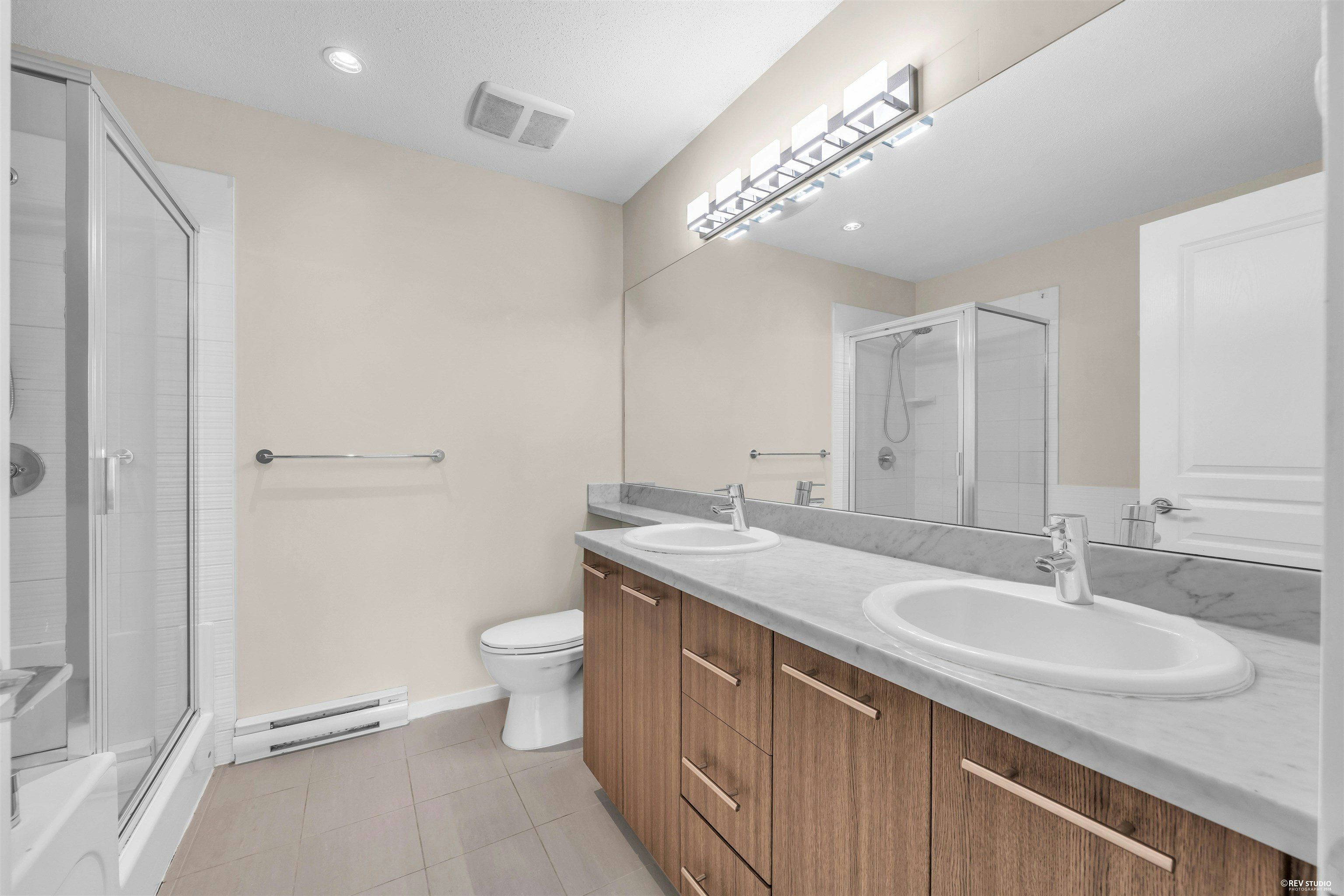 34-1305 Soball Street, Coquitlam, BC, V3E 0E8 - 10