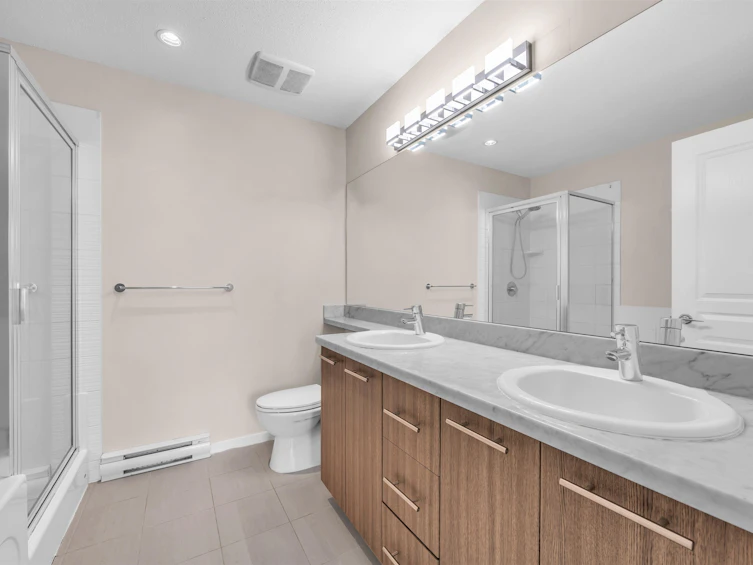 34-1305 Soball Street, Coquitlam, BC, V3E 0E8 - 10