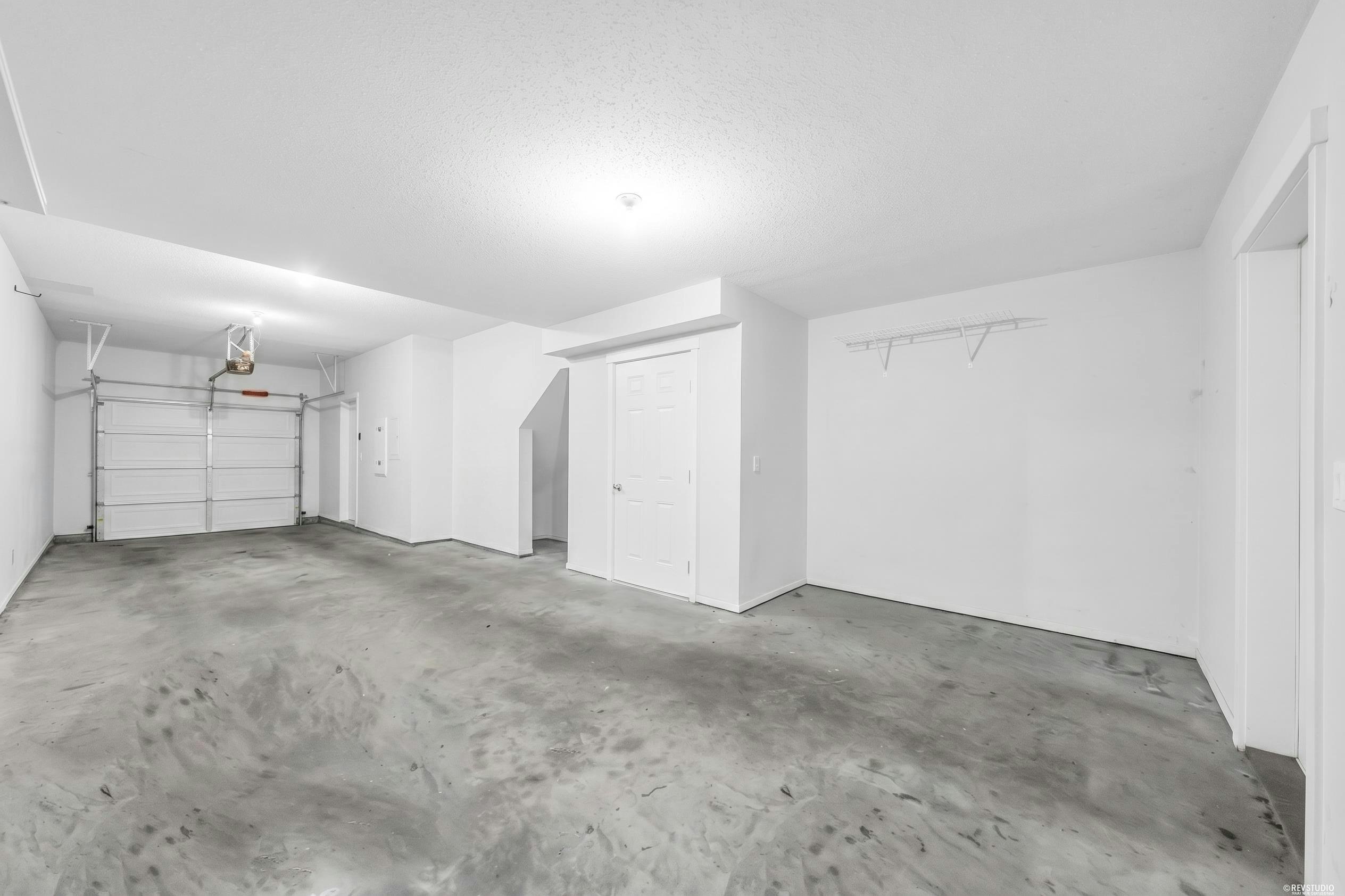 34-1305 Soball Street, Coquitlam, BC, V3E 0E8 - 27