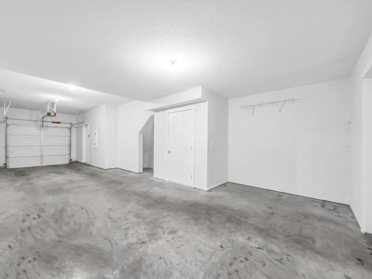 34-1305 Soball Street, Coquitlam, BC, V3E 0E8 - 27