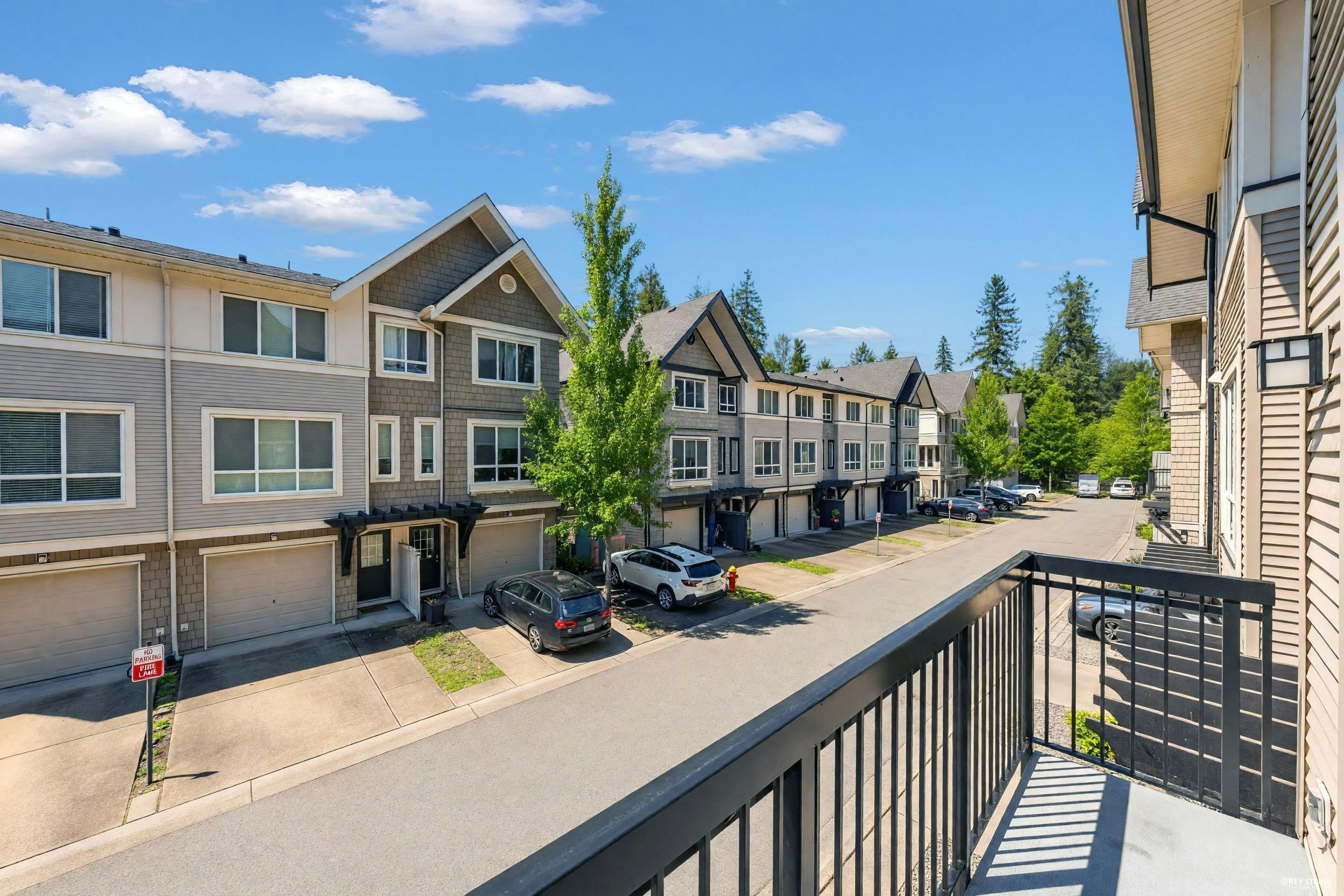 34-1305 Soball Street, Coquitlam, BC, V3E 0E8 - 23