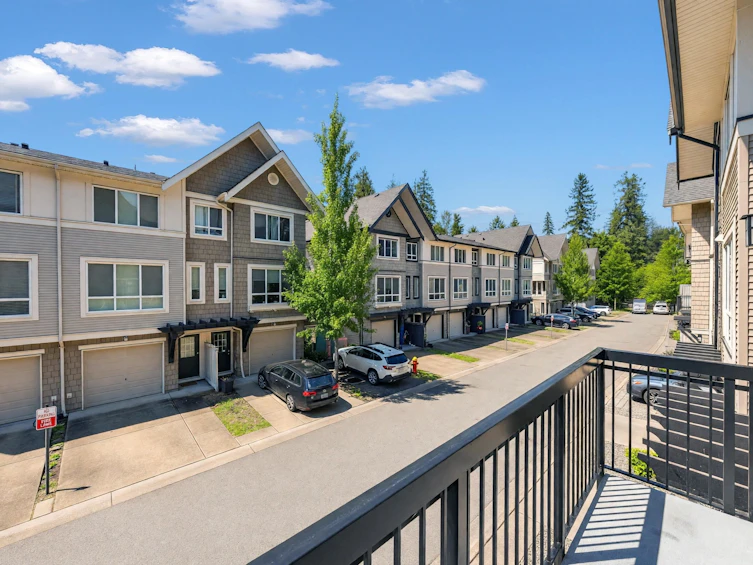 34-1305 Soball Street, Coquitlam, BC, V3E 0E8 - 23