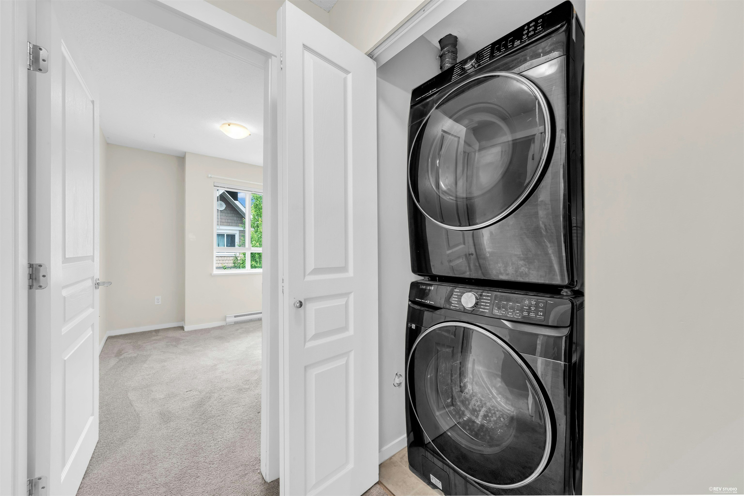 34-1305 Soball Street, Coquitlam, BC, V3E 0E8 - 16