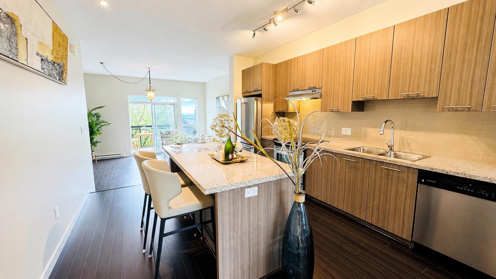 34-1305 Soball Street, Coquitlam, BC, V3E 0E8 - 5
