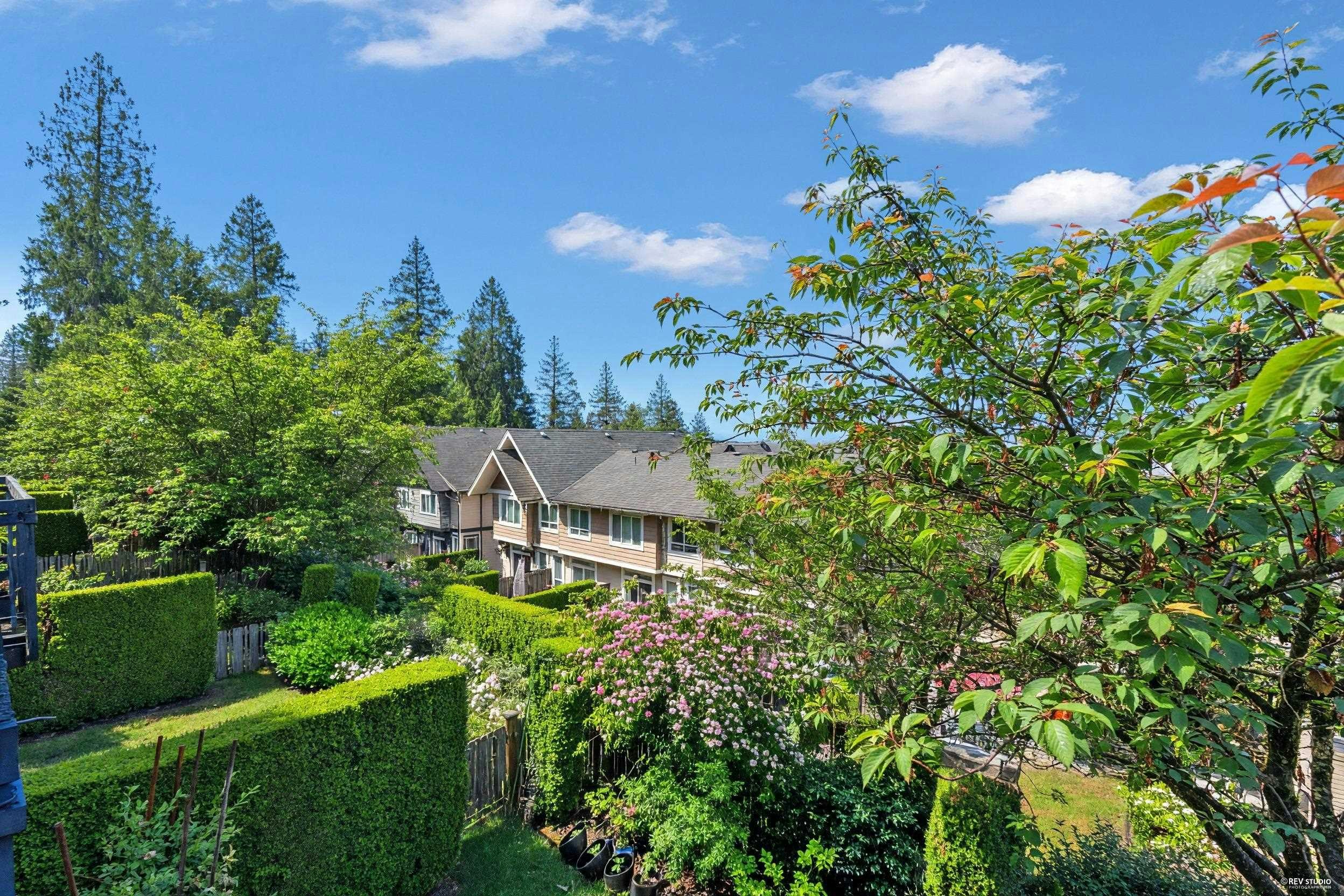 34-1305 Soball Street, Coquitlam, BC, V3E 0E8 - 20