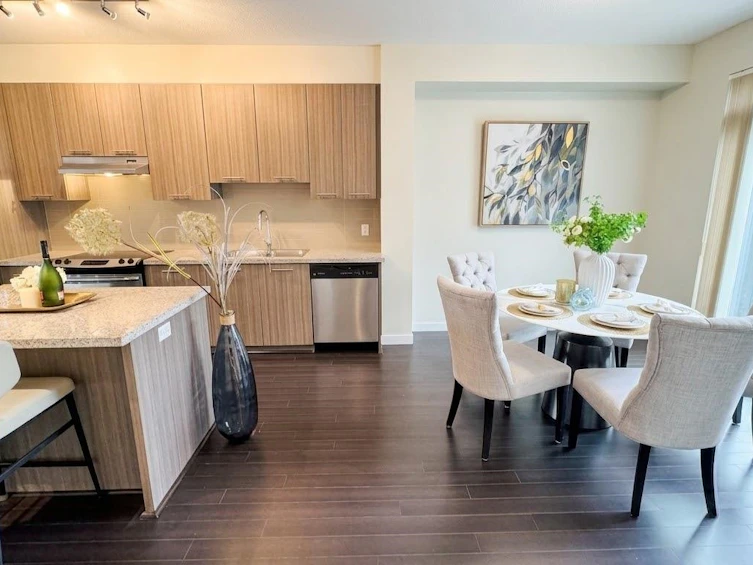 34-1305 Soball Street, Coquitlam, BC, V3E 0E8 - 7
