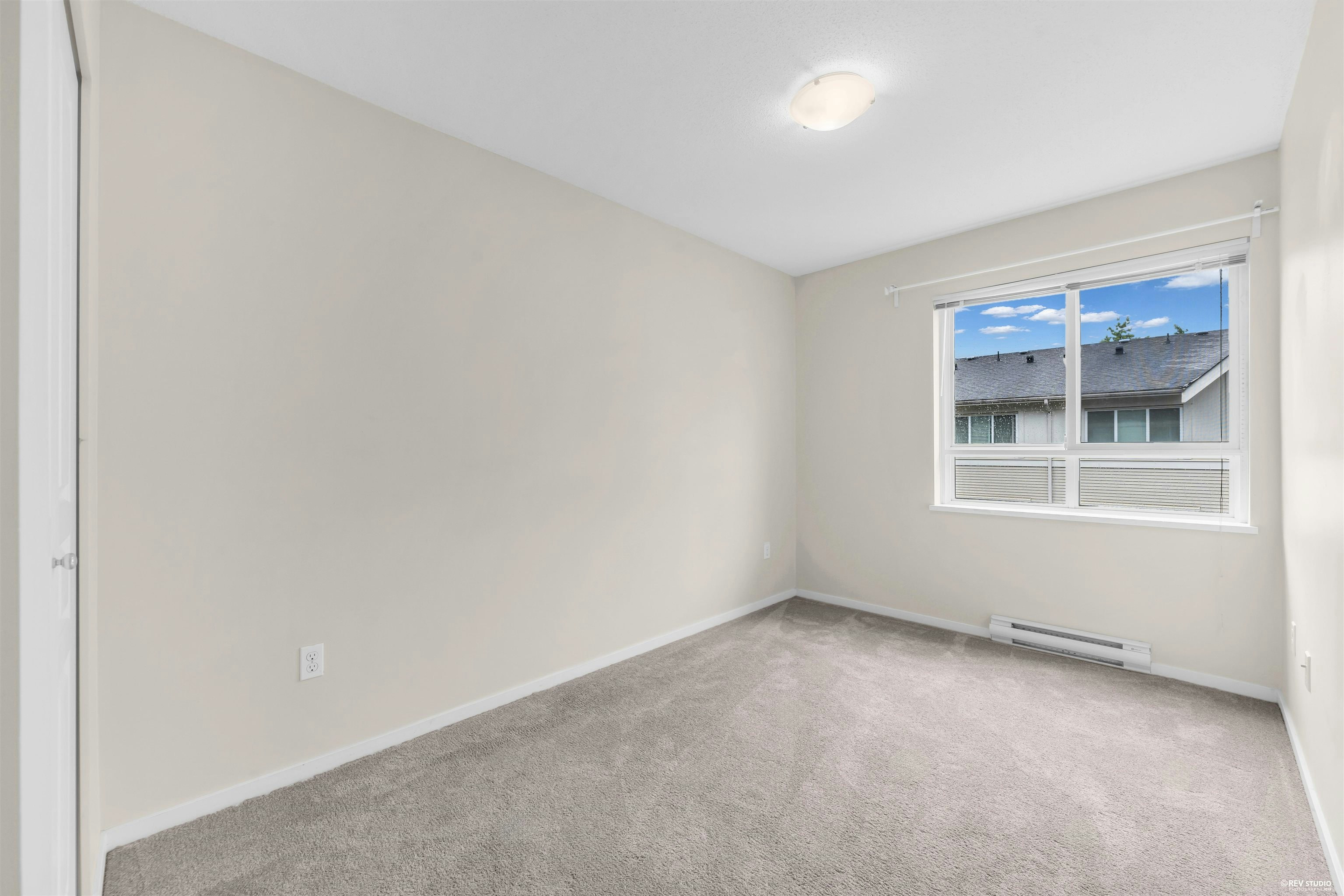 34-1305 Soball Street, Coquitlam, BC, V3E 0E8 - 14