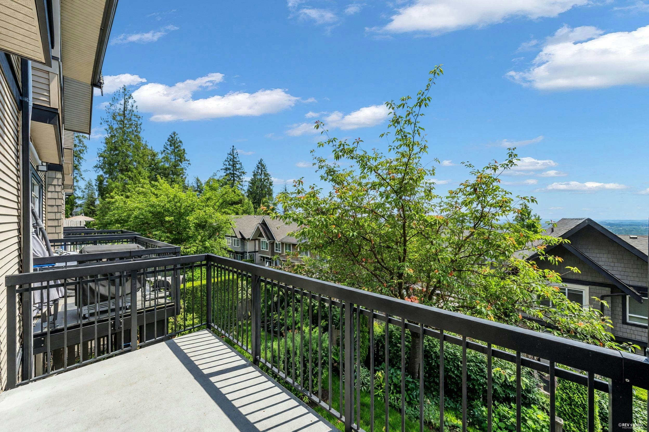 34-1305 Soball Street, Coquitlam, BC, V3E 0E8 - 19
