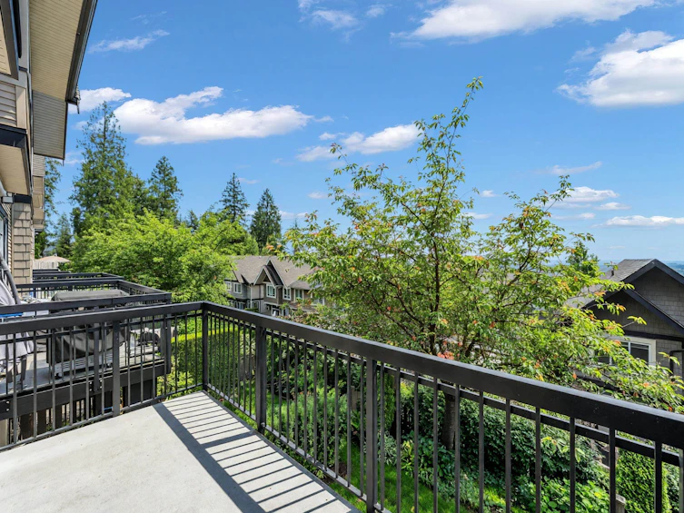 34-1305 Soball Street, Coquitlam, BC, V3E 0E8 - 19