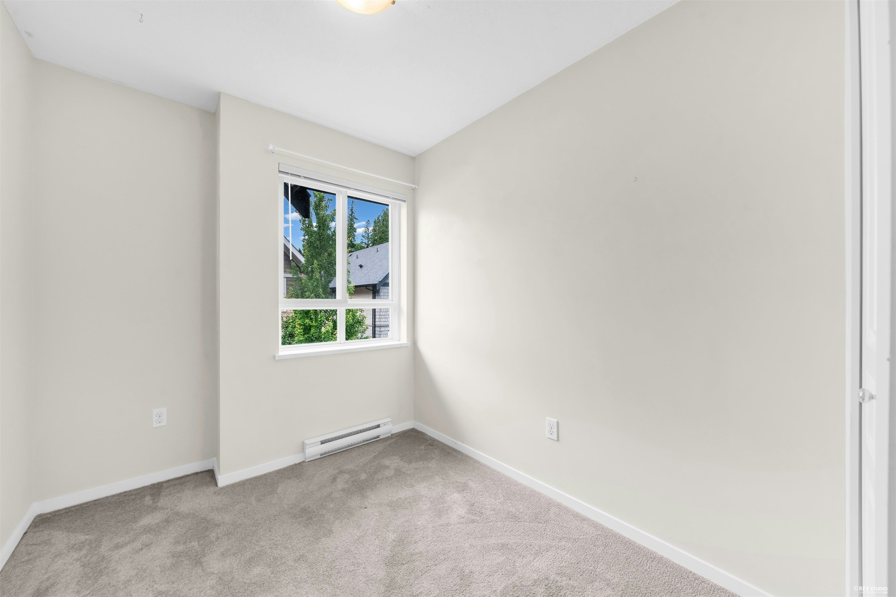 34-1305 Soball Street, Coquitlam, BC, V3E 0E8 - 13