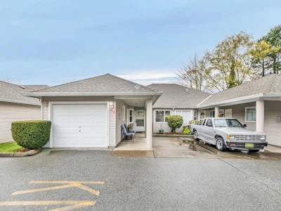 18-7127 124 Street Avenue - 3