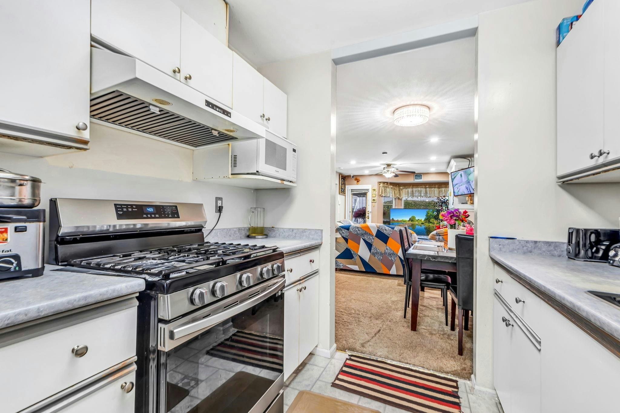 18-7127 124 Street Avenue, Surrey, BC, V3W 3W9 - 10