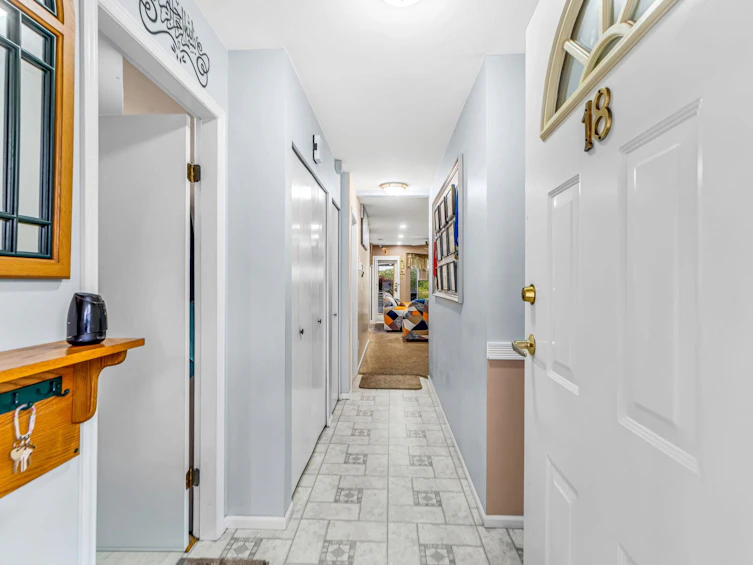 18-7127 124 Street Avenue, Surrey, BC, V3W 3W9 - 6