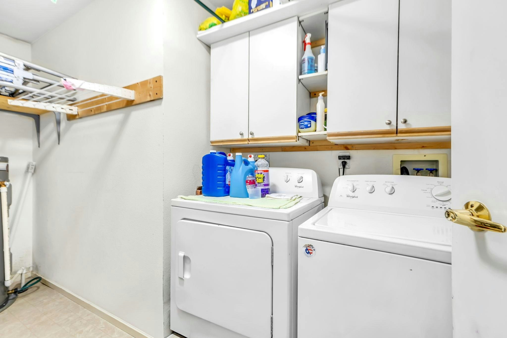 18-7127 124 Street Avenue, Surrey, BC, V3W 3W9 - 18