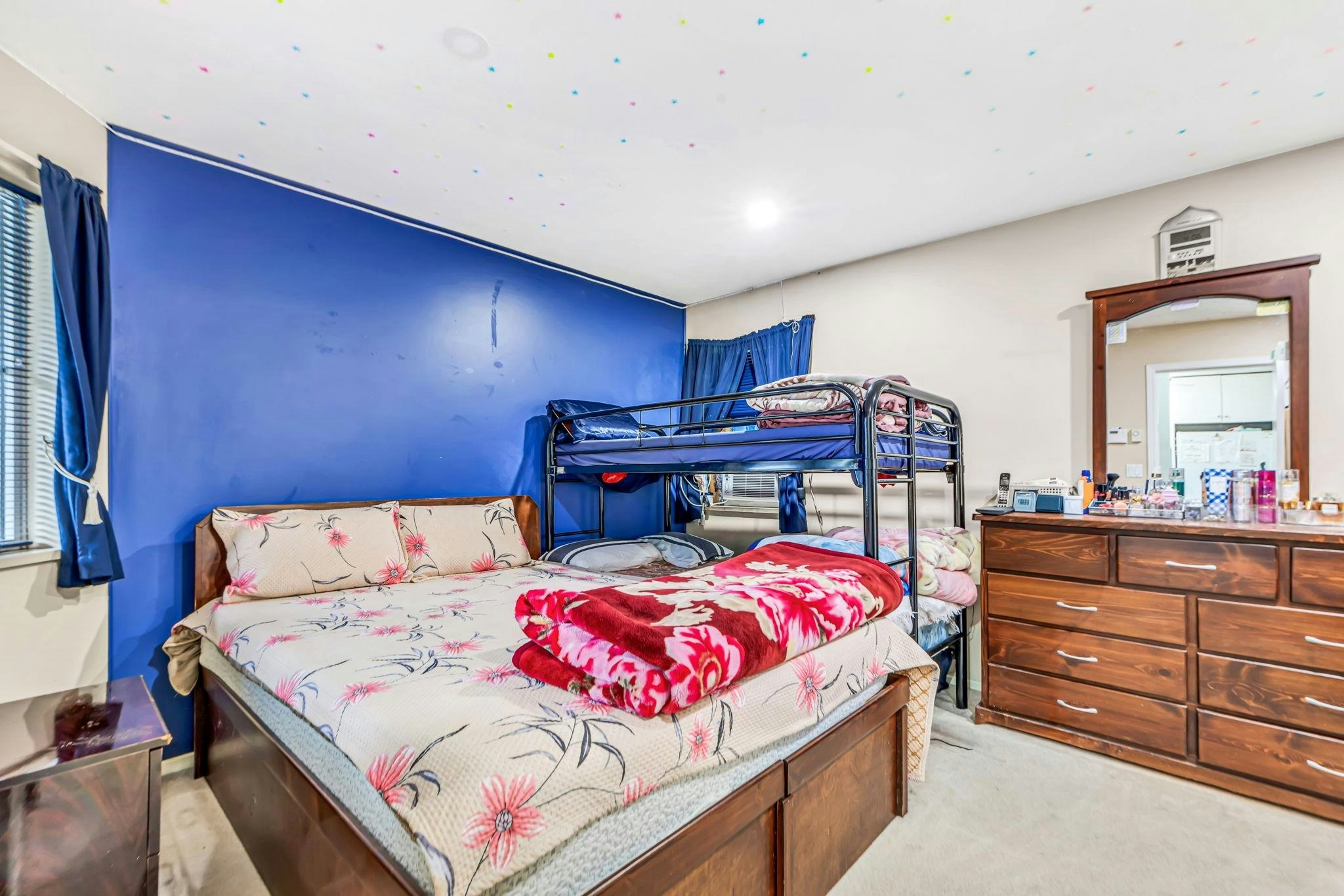 18-7127 124 Street Avenue, Surrey, BC, V3W 3W9 - 19