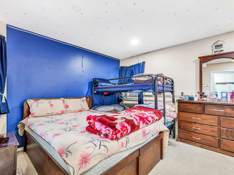 18-7127 124 Street Avenue, Surrey, BC, V3W 3W9 - 19