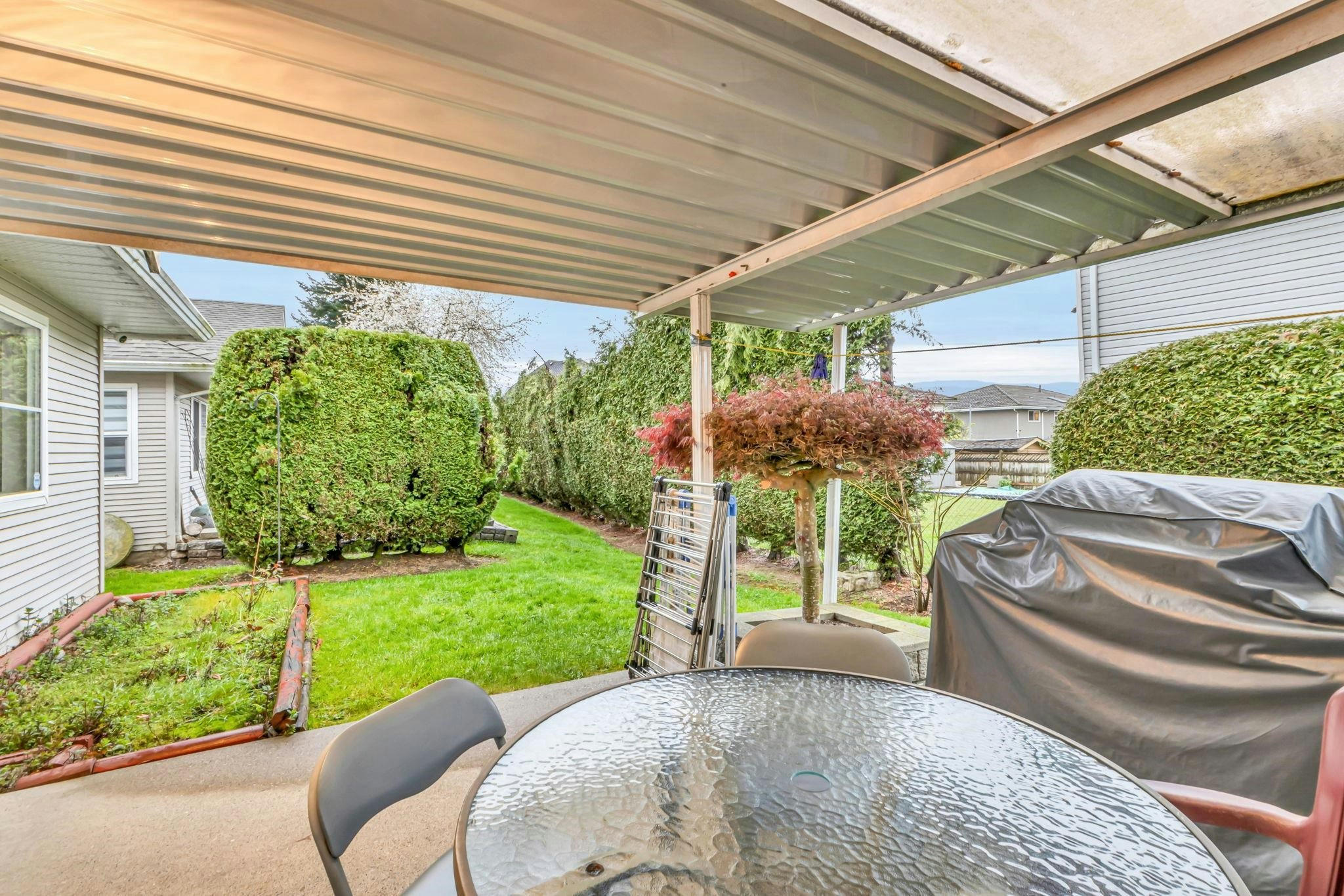 18-7127 124 Street Avenue, Surrey, BC, V3W 3W9 - 23