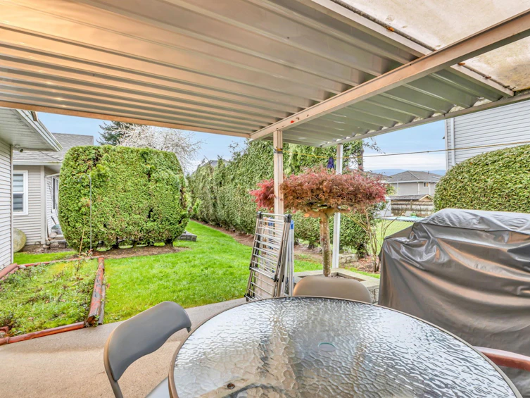 18-7127 124 Street Avenue, Surrey, BC, V3W 3W9 - 23
