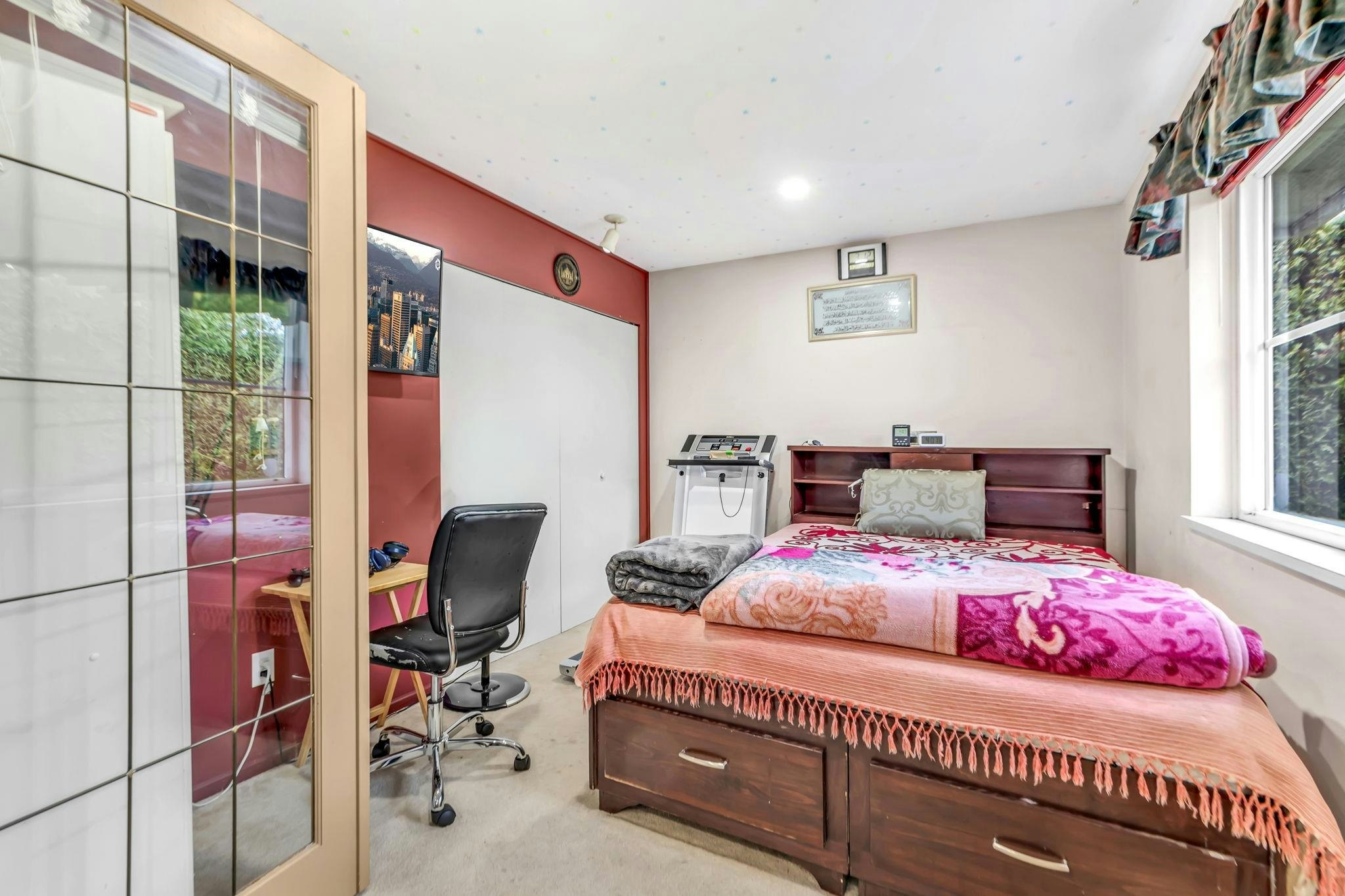 18-7127 124 Street Avenue, Surrey, BC, V3W 3W9 - 15