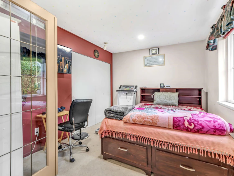 18-7127 124 Street Avenue, Surrey, BC, V3W 3W9 - 15
