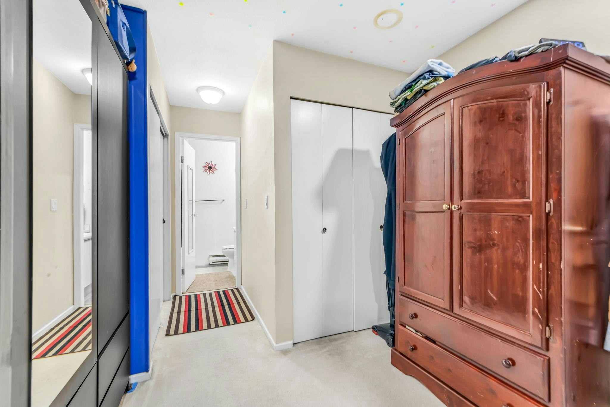 18-7127 124 Street Avenue, Surrey, BC, V3W 3W9 - 20
