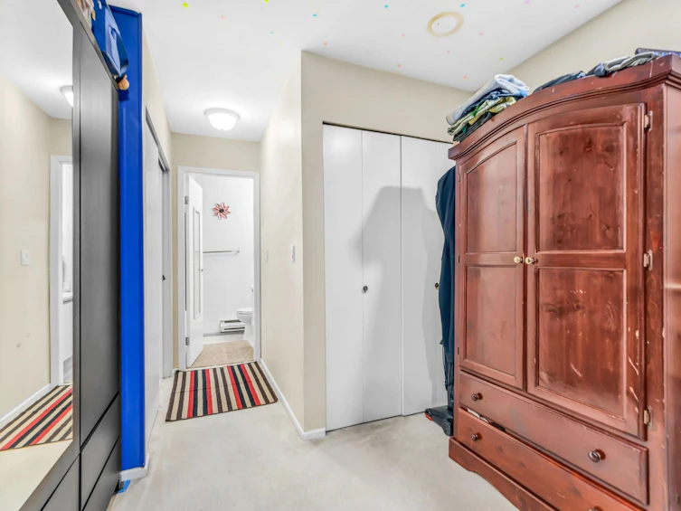 18-7127 124 Street Avenue, Surrey, BC, V3W 3W9 - 20
