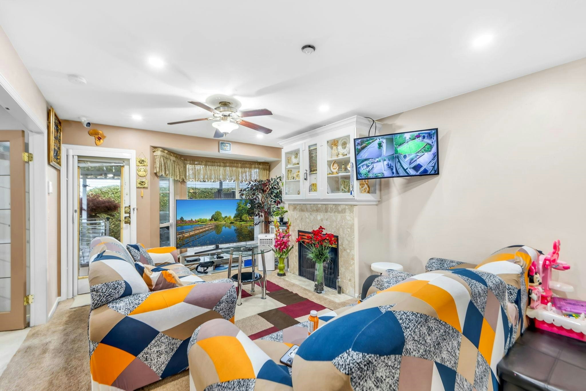 18-7127 124 Street Avenue, Surrey, BC, V3W 3W9 - 13