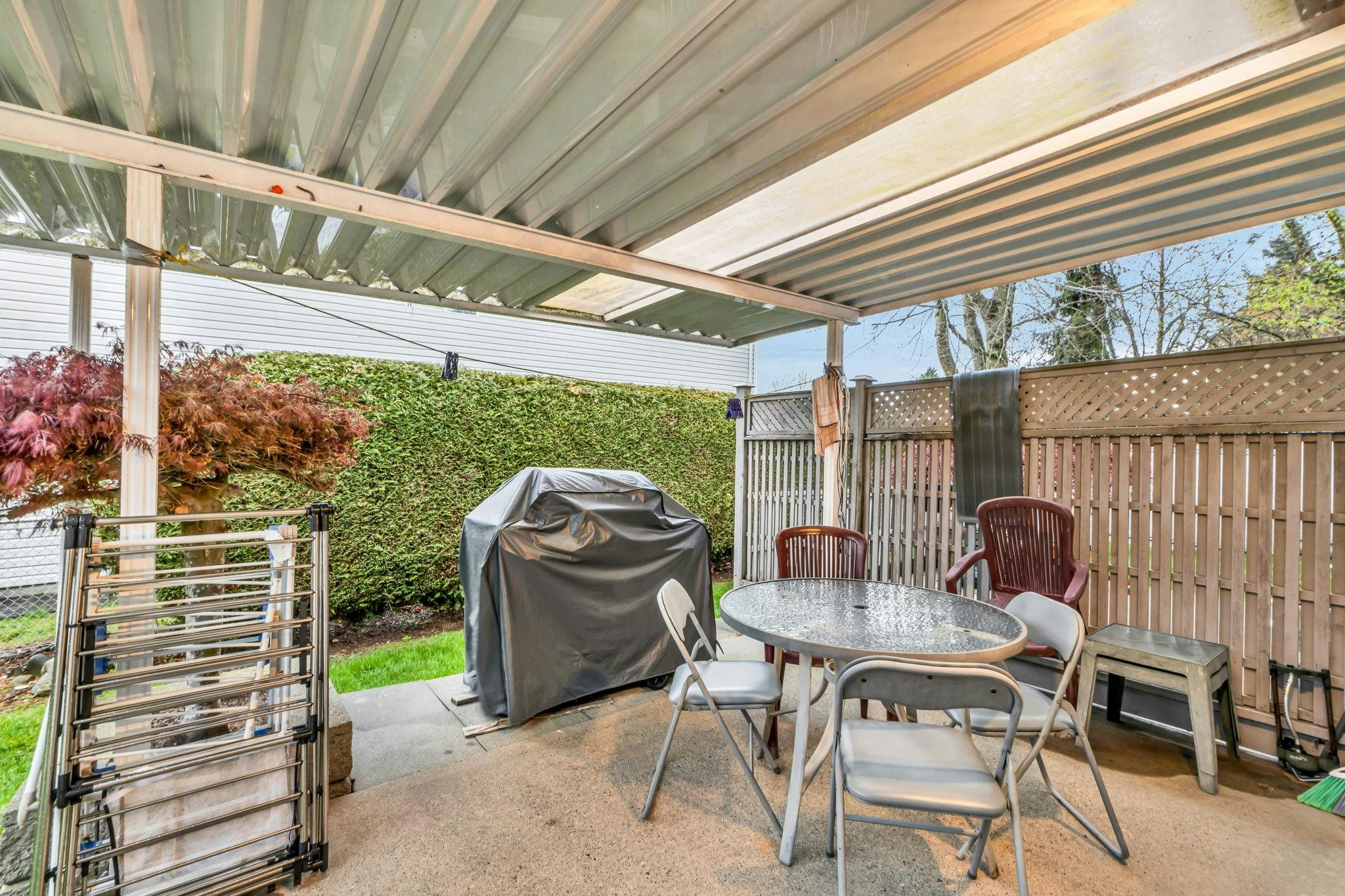 18-7127 124 Street Avenue, Surrey, BC, V3W 3W9 - 22