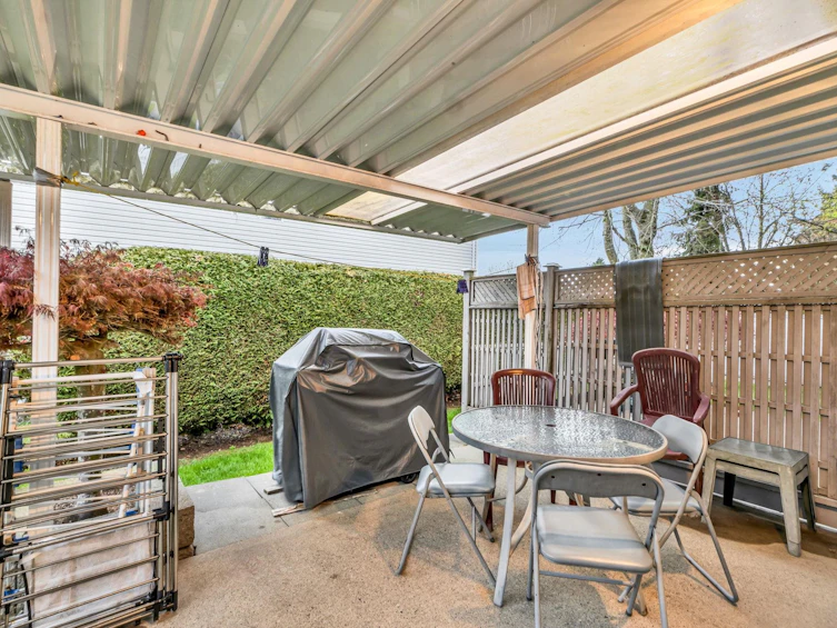 18-7127 124 Street Avenue, Surrey, BC, V3W 3W9 - 22