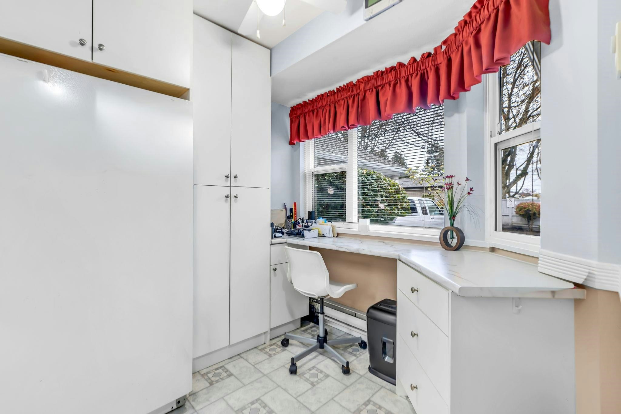 18-7127 124 Street Avenue, Surrey, BC, V3W 3W9 - 8