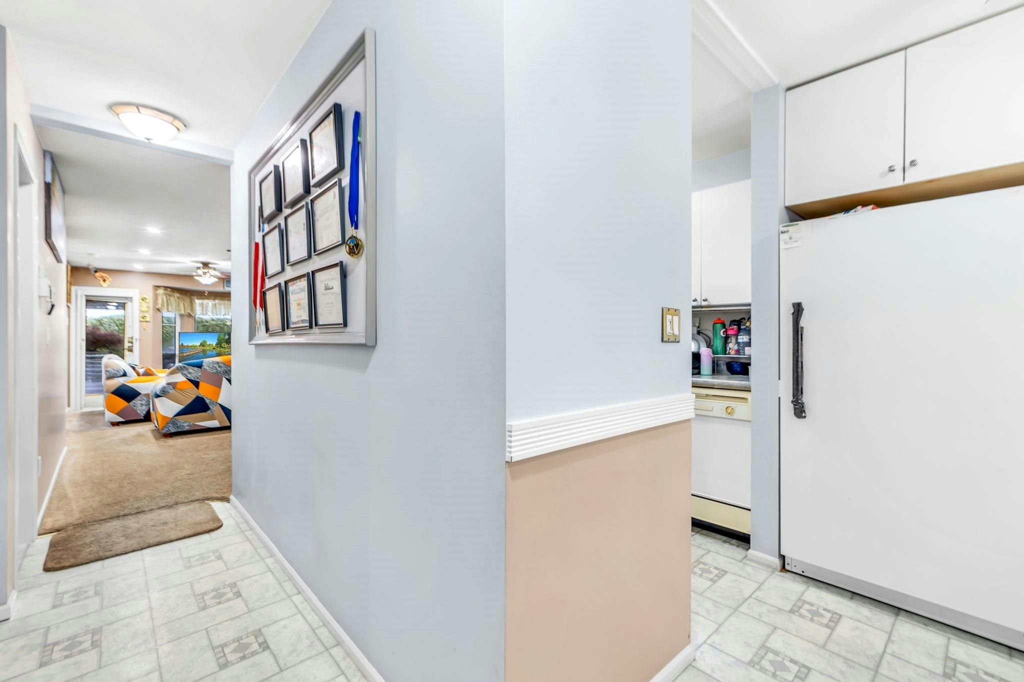 18-7127 124 Street Avenue, Surrey, BC, V3W 3W9 - 7