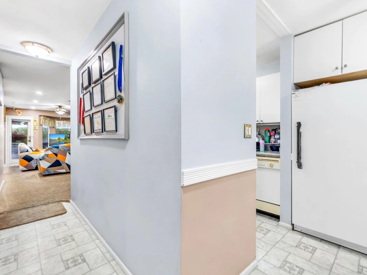 18-7127 124 Street Avenue, Surrey, BC, V3W 3W9 - 7