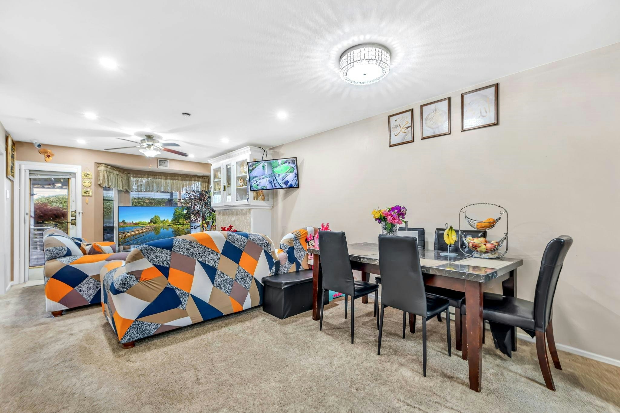 18-7127 124 Street Avenue, Surrey, BC, V3W 3W9 - 11