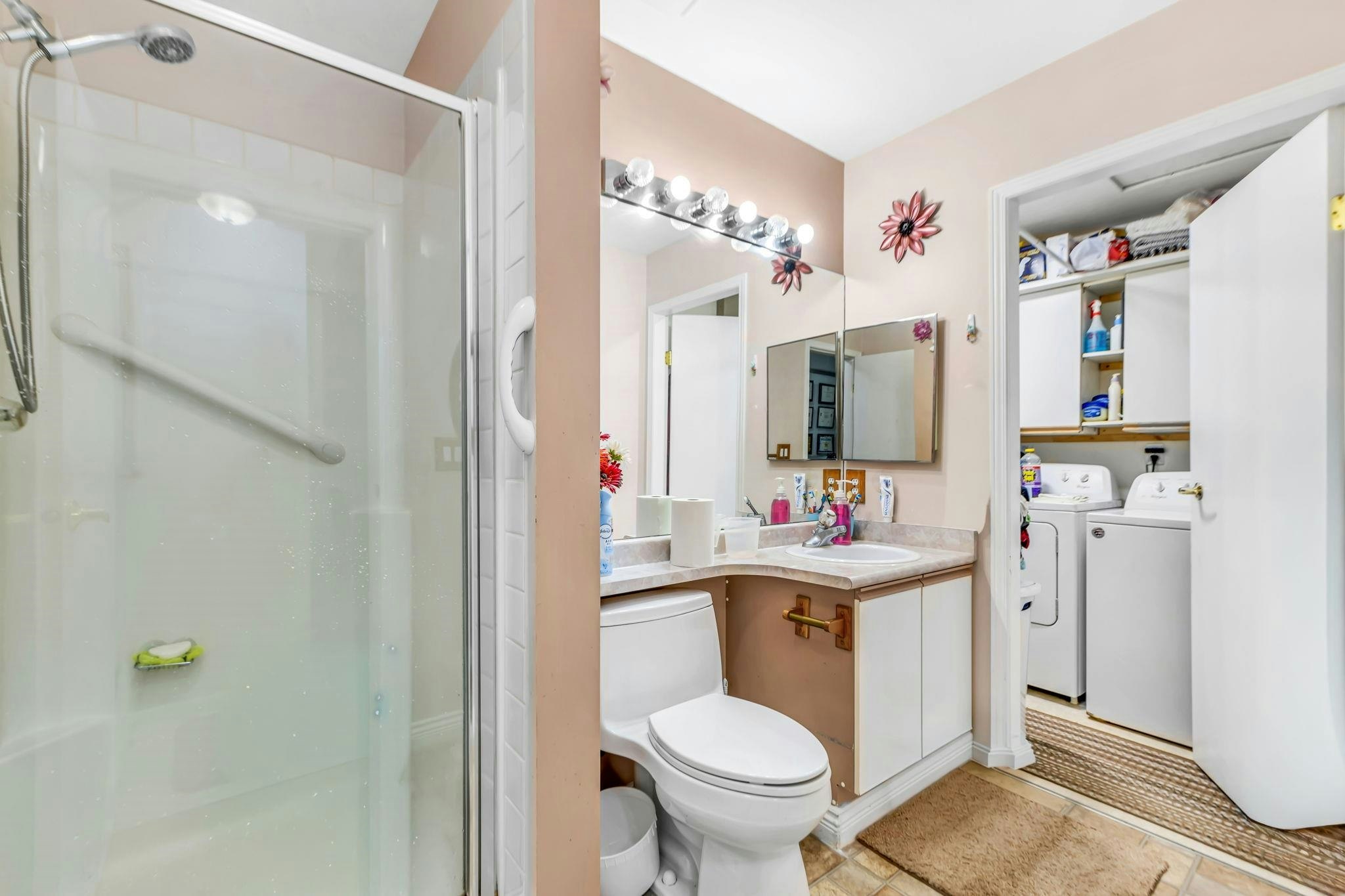 18-7127 124 Street Avenue, Surrey, BC, V3W 3W9 - 17