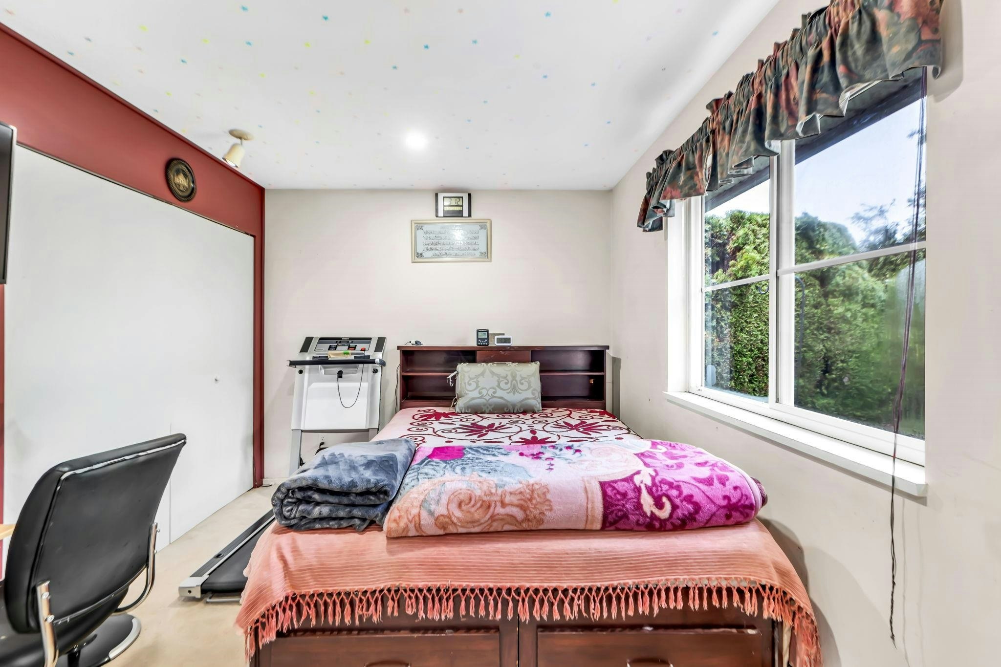 18-7127 124 Street Avenue, Surrey, BC, V3W 3W9 - 16
