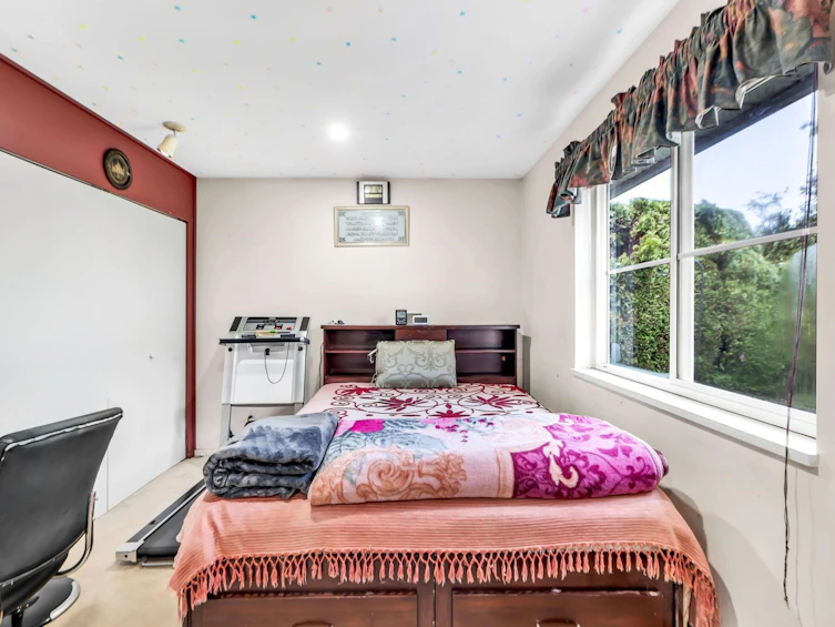 18-7127 124 Street Avenue, Surrey, BC, V3W 3W9 - 16