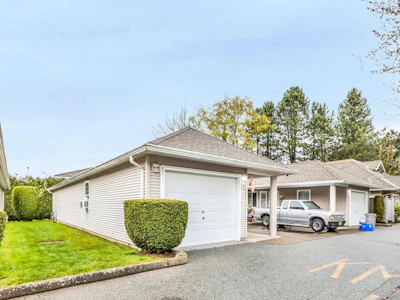 18-7127 124 Street Avenue - 2