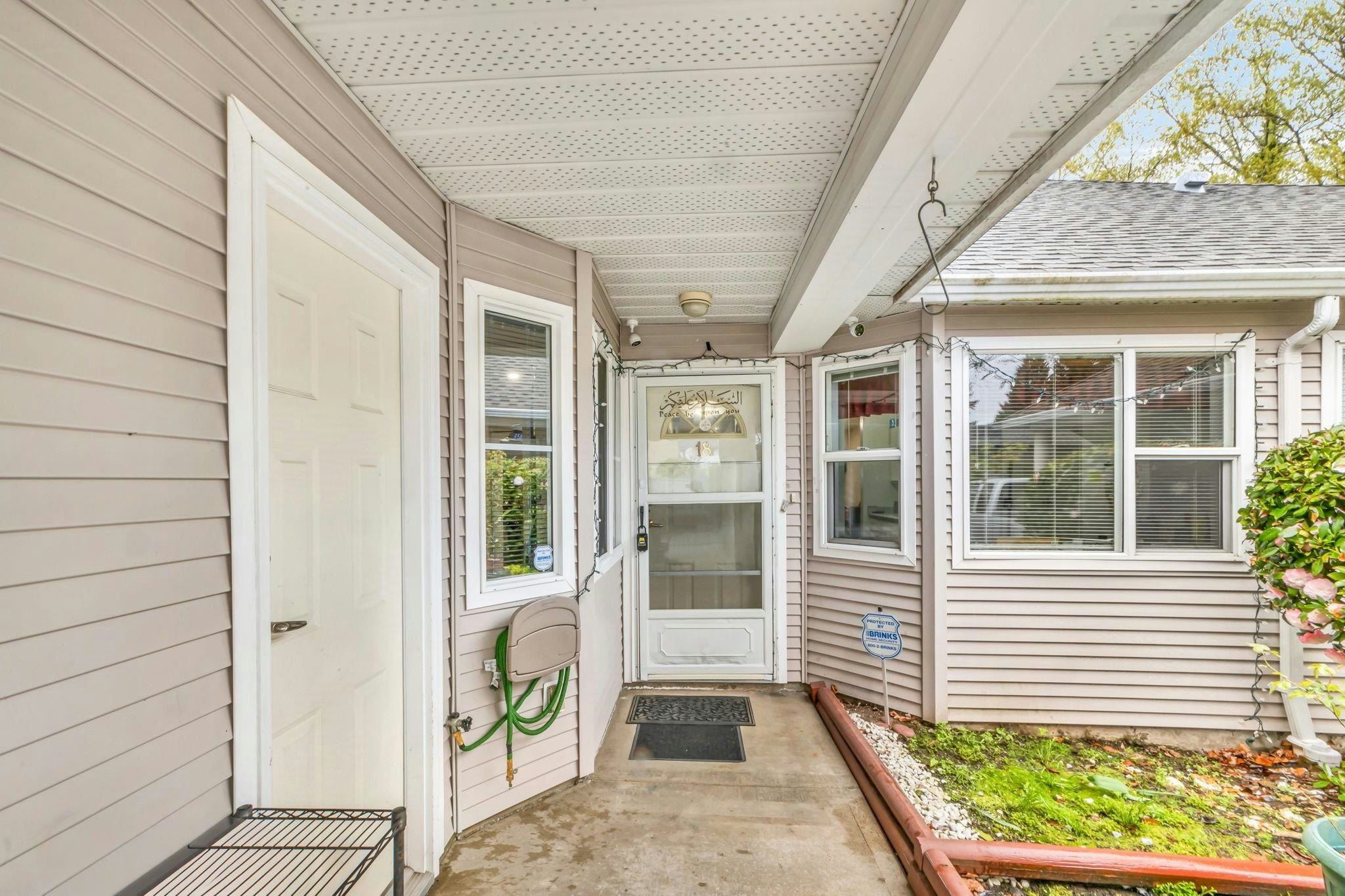 18-7127 124 Street Avenue - 5