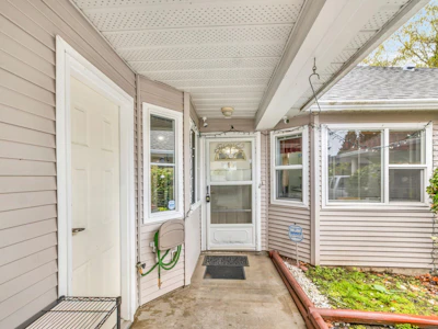 18-7127 124 Street Avenue - 5