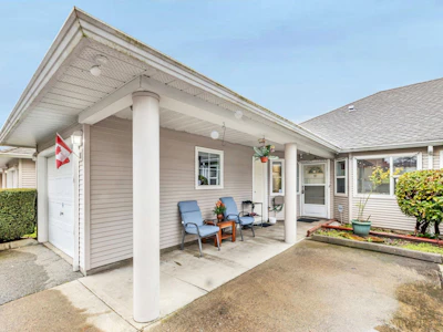 18-7127 124 Street Avenue - 4