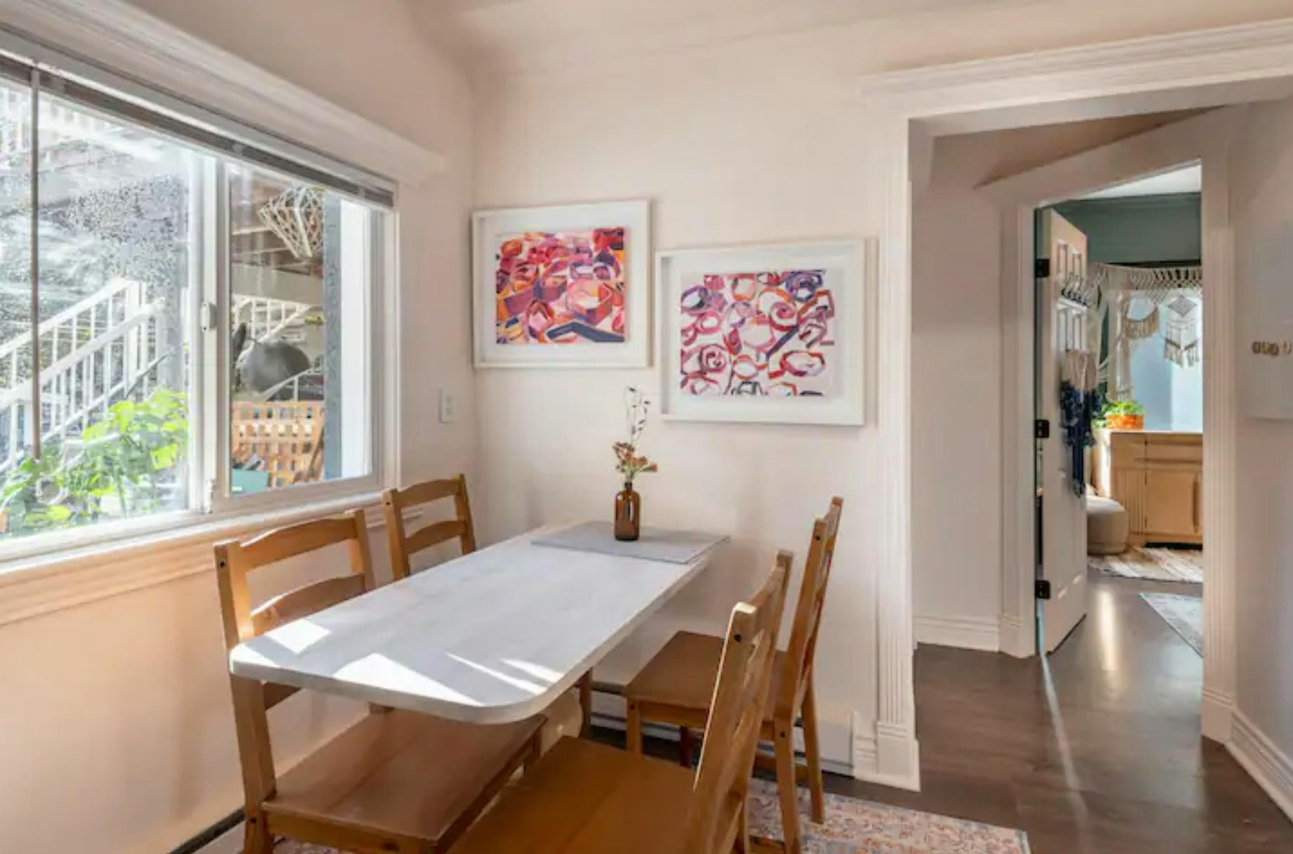Main-524 E 12th Avenue, Vancouver, BC, V5T 2H5 - 8