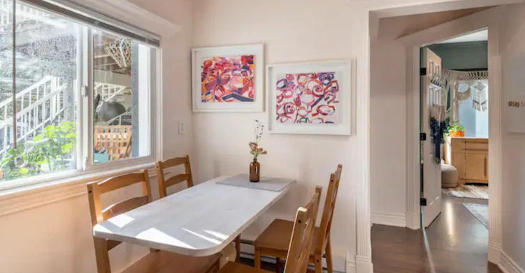 Main-524 E 12th Avenue, Vancouver, BC, V5T 2H5 - 8