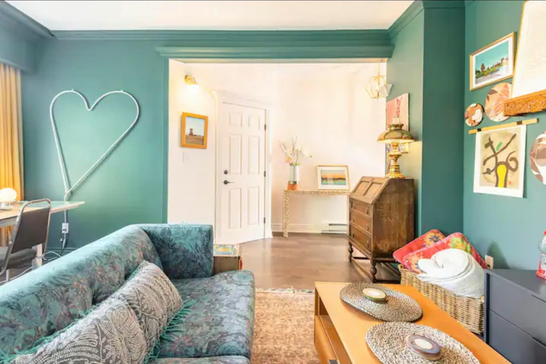 Main-524 E 12th Avenue, Vancouver, BC, V5T 2H5 - 3